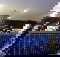 Black Curry Asian Kitchen - Brisbane 4u