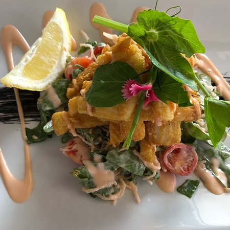 Norman Gardens QLD Tourism Brisbane