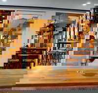 DownTown Maroochydore