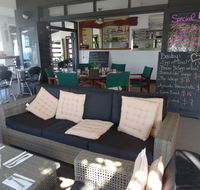 French Ease - Tourism Brisbane
