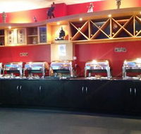 Hathi Indian Restaurant - Brisbane 4u