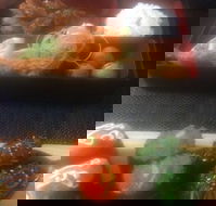 Kouji Japanese Restaurant - Brisbane 4u