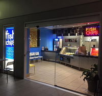 Little Mermaid Seafood - Brisbane Tourism