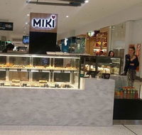 Miki Beautiful Sushi - Brisbane Tourism
