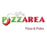 Pizzarea - Brisbane Tourism