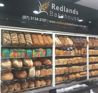 Redlands Bakehouse - Brisbane Tourism