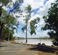 The Coffee Club - Brisbane Tourism