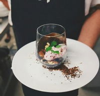 bluebird Kitchen and Bar - Tourism Brisbane