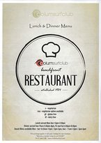 Coolum Surf Club - Brisbane Tourism 1