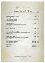 Coolum Surf Club - Brisbane Tourism 2