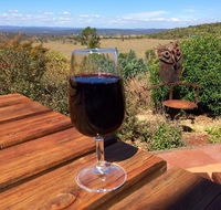 Crane Wines - Tourism Brisbane