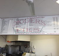 Diggers Pies - Tourism Brisbane