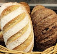 Foxy's Bakery - Tourism Brisbane