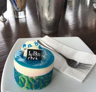 French  Mor - Tourism Brisbane
