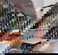 Mission Beach Tavern - Tourism Brisbane