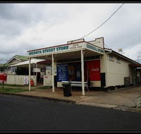 Moonya Street Store - Tourism Brisbane