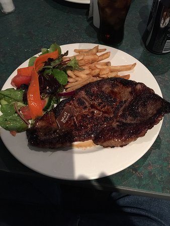RSL Club - Brisbane 4u 0