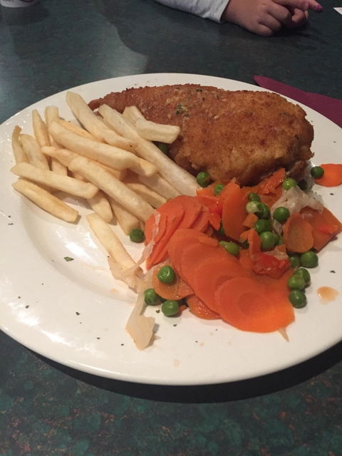 RSL Club - Brisbane 4u 1