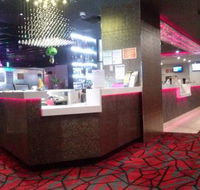 Stanthorpe RSL Services Club - Tourism Brisbane