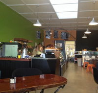 ZEST Pastries - Tourism Brisbane