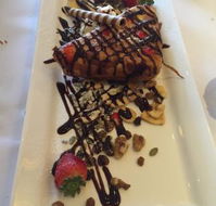 Bowral Thai - Tourism Brisbane