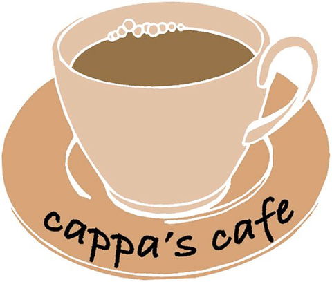 Cappa's Cafe - Tourism Brisbane 0