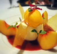 Cinco Bistro - Brisbane Tourism