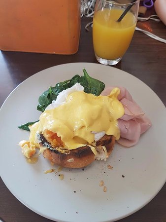 Stock Bar & Grill - Tourism Brisbane 0
