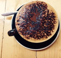 Bambino Espresso - Brisbane Tourism