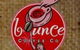 Bounce Coffee Co - thumb 0