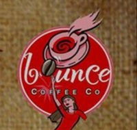 Bounce Coffee Co - Tourism Brisbane