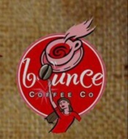 Bounce Coffee Co - Tourism Brisbane 0