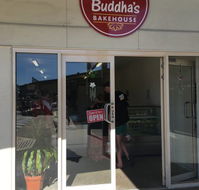 Buddhas Bakehouse - Tourism Brisbane