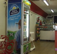 Cafelicious - Brisbane Tourism