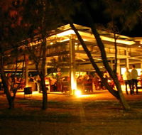 Cattleman's Bar and Grill - Tourism Brisbane