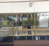 CAVA INDIAN RESTAURANT - Brisbane Tourism