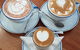 Coffee Dominion - thumb 3