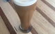 Coffee Dominion - thumb 6