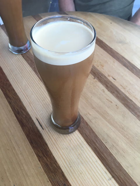 Coffee Dominion - Tourism Brisbane 6