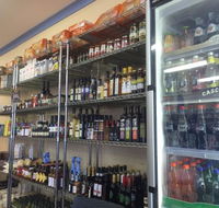 DalSantos Continental Deli - Brisbane Tourism