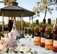 De Brueys Boutique Wines - Brisbane Tourism