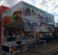Dino's europa deli - Brisbane Tourism