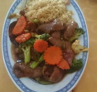Happy Valley Family Restaurant - Brisbane Tourism