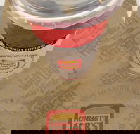 Hungry Jack's - Tourism Brisbane
