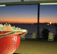 Juliette's Gelateria - Tourism Brisbane
