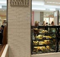 Milk Espresso Stockland - Tourism Brisbane
