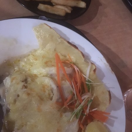 Mount Isa Irish Club - Brisbane Tourism 0