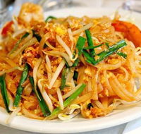 my favourite Thai - Tourism Brisbane