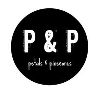 Petals  Pinecones - Brisbane Tourism