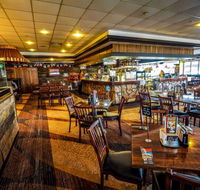Rodeo Bar and Grill - Brisbane Tourism